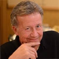 60+ "Dennis Todd" profiles