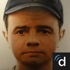 Dr. Douglas Sheena, MD