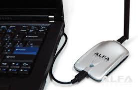 Alfa network awus036h 802.11 g driver download. Download Wireless Driver Software For Windows 10 8 1 8 7 Download Alfa Awus036nhr Driver For Windows