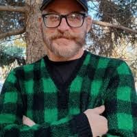 Jeffrey Lafave's Instagram, Twitter & Facebook