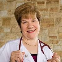 Ed Balaban Email & Phone Number