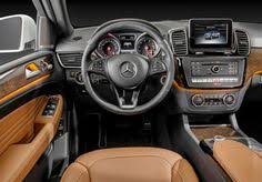 Check spelling or type a new query. 7 Kereta Sewa Di Kuching Ideas Mercedes Benz Gle Coupe Mercedes Benz Gle Mercedes Benz