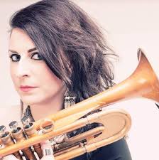 Vicky Flint Discography: Vinyl, CDs, & More