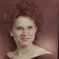 Ollie Boone Hill Obituary