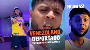 HÉCTOR SAMBRANO FT TOMMY REAL