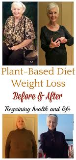 Pin On Weight Loss Success Stories