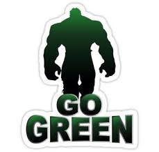 Pin On Michigan Vs Mich State