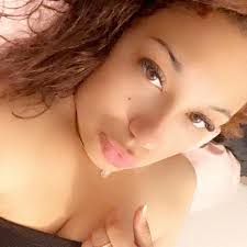 Did anyone witness a hit and run accident around Tech City Oyster Point Rd  in Newport News?