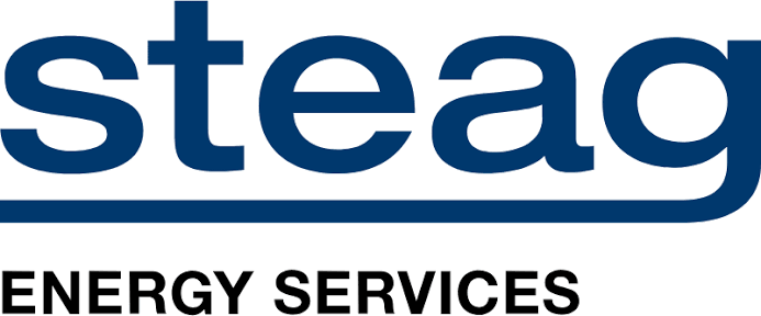 Steag Energy Services banner