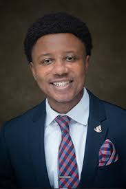 Malika Washington's Instagram, Twitter & Facebook