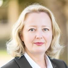 The Canary Code finally arrived!