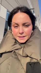 Ultra Human Ring Now at Costco