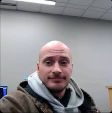 Hi all! I just wanted to introduce myself and share a photo I took