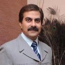 Amway India Enterprises Private Limited