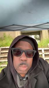 Potency Wood 4 da Win!#potencywoodsupplement