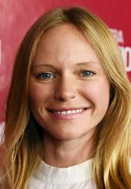 The Perfect Gift (2009) pełna obsada