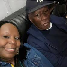 Clyde Bennett Obituary September 22, 2020