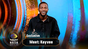 We did not find results for: Kayvee Bbnaija Biography Net Worth Real Name Age State Parents Facts 2021 Naija News 247