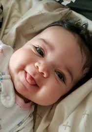 Aviana Woods Obituary (2017)