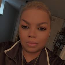 We ❤️ NC! Hard week for everyone. 🥺Here's some music from Franklinton, NC  at The Slammer Speakeasy from your local hippie from the hood, to hopefully  brighten your day.