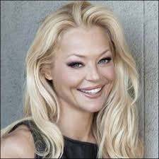 Charlotte Ross Latest News, Bio, Profile, Album, Movie and Photo.