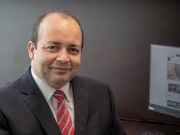 En el IFT logramos bajar precios de empresas como Telmex y Telcel”