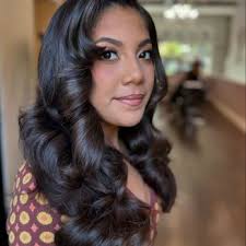 ROCK PAPER SCISSORS HAIR STUDIO