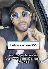 El alumno supera al profesor? Que ustedes dicen? #profesor#bailarin#ni...