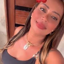 Anne MA Santos  (@willyanneataide) • Instagram photos and videos