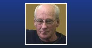 Stephen Conn Obituary April 22, 2013