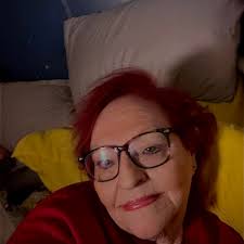 Daniel Ivey: https://thegeorgiagazette.com/carroll/daniel-ivey-2/