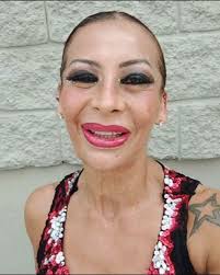 Bitácora de viaje. Momentos inolvidables que llenan mi corazón gracias a  todos principalmente a mi hija, mi coutch, mi compañera de viaje, mi  vestuarista y amiga Carola, a mis amigos, alumnos y ...