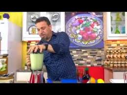 Mencari resepi nasi yang ringkas dan mudah dibuat? Chef Ammar Nasi Mandi Youtube