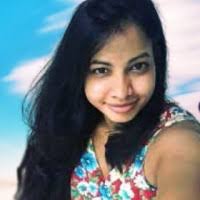 10+ "Belinda Beard" profiles