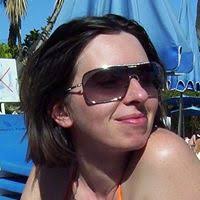 Barbara De Lucia: Memos