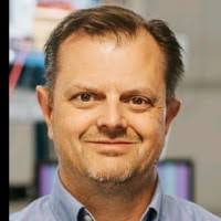 400+ "Baskette" profiles