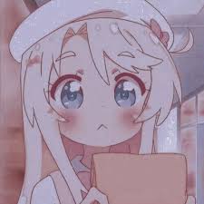 See more ideas about aesthetic anime, kawaii anime, anime icons. Soft Anime Girl Soft Aesthetic Pfp Novocom Top