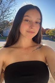 A little help please..