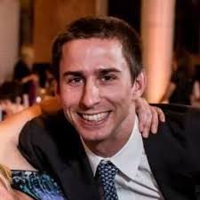 Valerie Burns and Andrew Cathers' Wedding Website