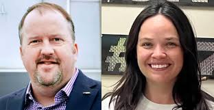 Hear from the candidates vying for Tulsa County Commission