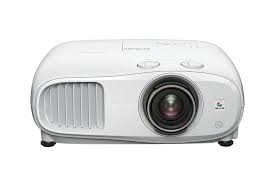 影音 ifa 2019 爱普生推出价格实惠的4k pro uhd 投影机 宅客zhaiiker epson electronic products projector