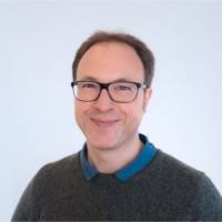 1100+ "Leuschner" profiles