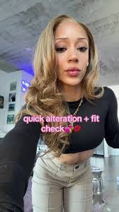 Kayla Campos's Instagram, Twitter & Facebook