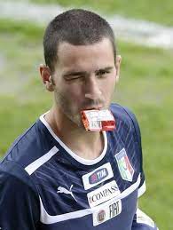 I also like bastoni a lot, who must finish learning to stay on the pitch. Leonardo Bonucci Football Soccer Players Football American Football