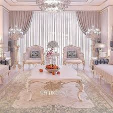 New The 10 Best Home Decor With Pictures Avangard Severim Diyenler Nasil Buldunuz Erisim Engeli Icin Nokt Luks Oturma Odalari Dekor Dekorasyon Fikirleri