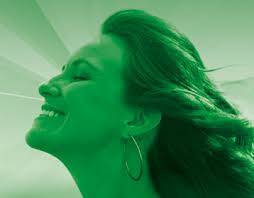 Postural Control Projects :: Photos, videos, logos, illustrations and  branding :: Behance