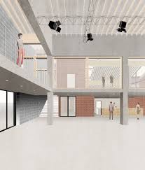 Pin De Maxime Coq Em Nejkrasnejsi Menza Na Svete Colagem De Arquitetura Desenho Arquitetonico Apresentacao De Arquitetura