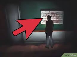 You have to use the poem of tale of birds without a voice there are 5 birds and 5 keys that don't work. How To Solve The Piano Puzzle In Silent Hill 11 Steps