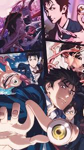 Nonton anime id adalah website streaming anime subtitle indonesia dan nonton anime indo nonton anime id atau kotakanime merupakan website tempat dimana kamu dapat download. Kiseijuu Sei No Kakuritsu Season 2 Sub Indo