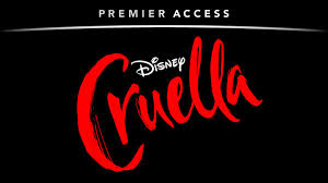 Disney's cruella is in cinemas may 2021. Watch Cruella Full Movie Disney